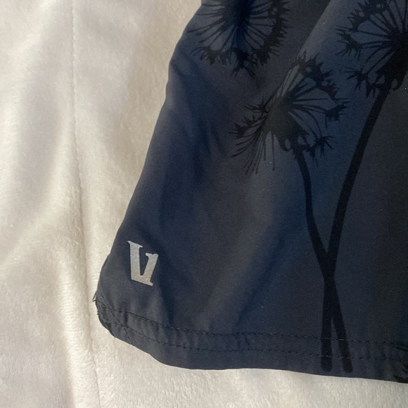Vuori Clementine Short Size small - Picture 5 of 7